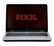 Ноутбук HP ProBook 650 G2 / 15 TN 60Гц 1366x768 / i5-6200U / RAM 8 GB / SSD 120 GB / Intel HD Graphics 520 / Клас A- / БУ HPPRBK650G2I51208TAM фото 1/5