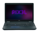 Ноутбук Dell Precision 3530 / 15 IPS 60Гц 1920x1080 / i5-8300H / RAM 16 GB / SSD 480 GB / nVidia Quadro P600 / Клас A- / БУ DLLPRCSN3530I5600480IAM фото 1/5