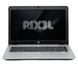 Ноутбук HP EliteBook 850 G3 / 15 TN 60Гц 1920x1080 / i7-6600U / RAM 8 GB / SSD 480 GB / Intel HD Graphics 520 / Клас A- / БУ HPLTBK850G3I74808TAM фото 5/5