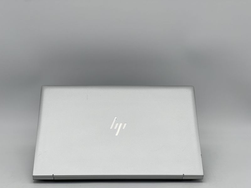 Ноутбук HP EliteBook 840 G8 / 14 IPS 60Гц 1920x1080 / i5-1135G7 / RAM 16 GB / SSD 480 GB / Intel Iris Xe Graphics / Клас A- / БУ HPLTBK840G8I548016IAM фото від Pixel