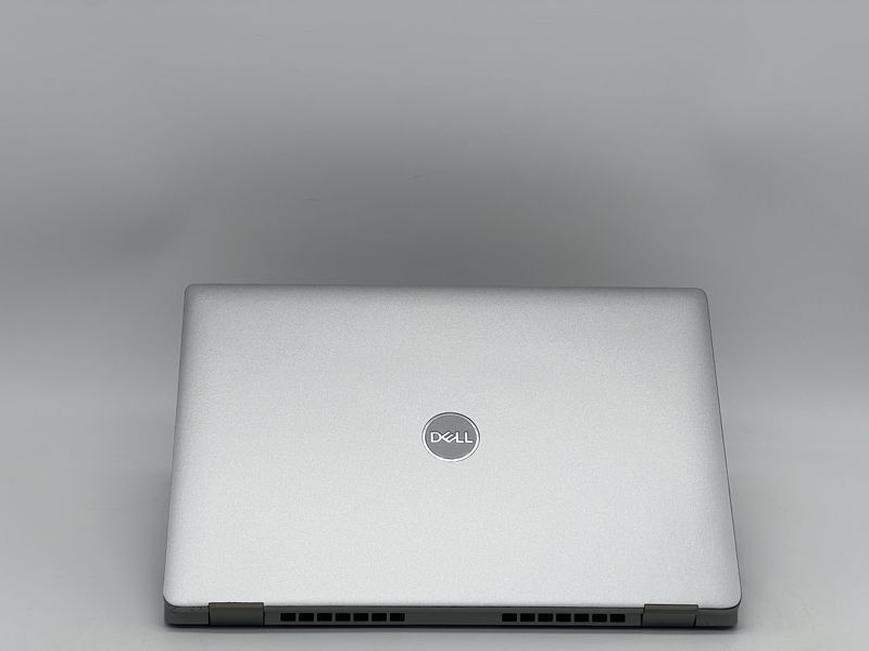Ноутбук Dell Latitude 5320 / 13 IPS 60Гц 1920x1080 / i5-1145G7 / RAM 16 GB / SSD 240 GB / Intel Iris Xe / Клас B / БУ DLLLTTD5320I524016IB фото від Pixel