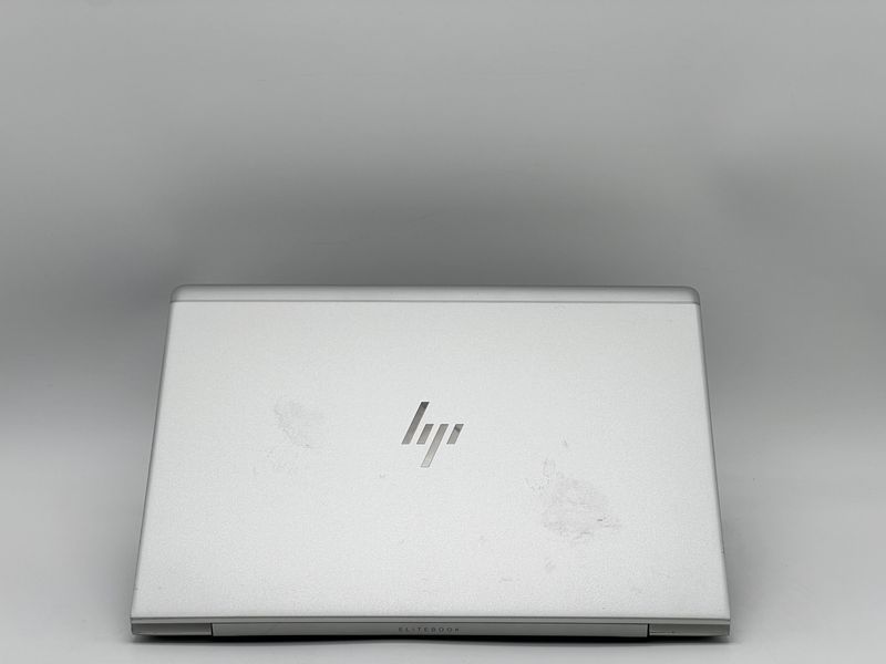 Ноутбук HP EliteBook 830 G6 / 13 IPS 60Гц 1920x1080 / i5-8265U / RAM 16 GB / SSD 240 GB / Intel UHD Graphics 620 / Клас B / БУ HPLTBK830G6I524016IB фото від Pixel