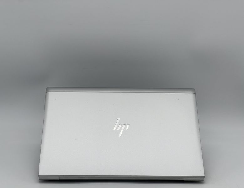 Ноутбук HP EliteBook 840 G8 / 14 IPS 60Гц 1920x1080 / i7-1185G7 / RAM 16 GB / SSD 480 GB / Intel Iris Xe Graphics / Клас A- / БУ HPLTBK840G8I748016IAM фото від Pixel