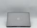 Ноутбук Dell Latitude 5320 / 13 IPS 60Гц 1920x1080 / i5-1145G7 / RAM 16 GB / SSD / Intel Iris Xe / Клас A- / БУ DLLLTTD5320I516IAM фото 5/5