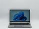 Ноутбук HP EliteBook 840 G8 / 14 IPS 60Гц 1920x1080 / i7-1185G7 / RAM 16 GB / SSD 480 GB / Intel Iris Xe Graphics / Клас A- / БУ HPLTBK840G8I748016IAM фото 2/5