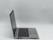Ноутбук HP EliteBook 840 G8 / 14 IPS 60Гц 1920x1080 / i7-1185G7 / RAM 16 GB / SSD 480 GB / Intel Iris Xe Graphics / Клас A- / БУ HPLTBK840G8I748016IAM фото 5/5