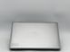 Ноутбук Dell Latitude 5511 / 15 IPS 62Гц 1920x1080 / i5-10300H / RAM 16 GB / SSD 480 GB / Intel UHD Graphics / Клас B / БУ DLLLTTD5511I548016IB фото 5/5