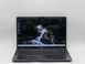 Ноутбук Dell Latitude 5501 / 15 IPS 60Гц 1920x1080 / i5-9400H / RAM 16 GB / SSD 240 GB / Intel UHD Graphics 630 / Клас A- / БУ DLLLTTD5501I524016IAM фото 1/5