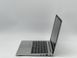 Ноутбук HP EliteBook 840 G8 / 14 IPS 60Гц 1920x1080 / i7-1185G7 / RAM 16 GB / SSD 480 GB / Intel Iris Xe Graphics / Клас A- / БУ HPLTBK840G8I748016IAM фото 3/5