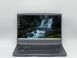 Ноутбук MSI Thin 15 B13VF / 15 IPS 144Гц 1920x1080 / i5-13420H / RAM 32 GB / SSD 960 GB / NVIDIA GeForce RTX 4060 / Клас A / БУ MSTHN15B13VFI5406096032IA фото 2/5