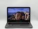 Ноутбук Asus ROG Strix GL702VS-RS71 / 15 IPS 120Гц 1920x1080 / i7-7700HQ / RAM 16 GB / SSD 960 GB / NVIDIA GeForce GTX 1070 / Клас B / БУ SSRGSTRXGL702VSRS71I7107096016IB фото 2/5