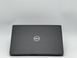 Ноутбук Dell Latitude 7420 / 14 IPS 60Гц 1920x1080 / i5-1145G7 / RAM 16 GB / SSD 240 GB / Intel Iris Xe Graphics / Клас B / БУ DLLLTTD7420I524016IB фото 5/5