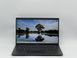 Ноутбук Dell Latitude 7420 / 14 IPS 60Гц 1920x1080 / i5-1145G7 / RAM 16 GB / SSD 240 GB / Intel Iris Xe Graphics / Клас B / БУ DLLLTTD7420I524016IB фото 2/5