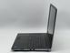 Ноутбук Dell Precision 7760 / 17 IPS 60Гц 1920x1080 / i7-11800H / RAM 16 GB / SSD 960 GB / NVIDIA RTX A4000 / Клас B / БУ DLLPRCSN7760I7400096016IB фото 4/5