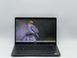 Ноутбук Dell Latitude 5400 / 14 IPS 60Гц 1920x1080 / i5-8365U / RAM 16 GB / SSD 240 GB / Intel UHD Graphics 620 / Клас A- / БУ DLLLTTD5400I5240IAM фото 2/5