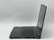 Ноутбук MSI Thin 15 B13VF / 15 IPS 144Гц 1920x1080 / i5-13420H / RAM 32 GB / SSD 960 GB / NVIDIA GeForce RTX 4060 / Клас A / БУ MSTHN15B13VFI5406096032IA фото 4/5