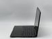 Ноутбук Dell Latitude 7420 / 14 IPS 60Гц 1920x1080 / i5-1145G7 / RAM 16 GB / SSD 240 GB / Intel Iris Xe Graphics / Клас B / БУ DLLLTTD7420I524016IB фото 4/5