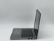 Ноутбук Dell Latitude 5320 / 13 IPS 60Гц 1920x1080 / i5-1145G7 / RAM 16 GB / SSD / Intel Iris Xe / Клас A- / БУ DLLLTTD5320I516IAM фото 4/5