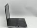 Ноутбук Dell Precision 7760 / 17 IPS 60Гц 1920x1080 / i7-11800H / RAM 16 GB / SSD 960 GB / NVIDIA RTX A4000 / Клас B / БУ DLLPRCSN7760I7400096016IB фото 3/5