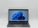 Ноутбук Dell Latitude 5320 / 13 IPS 60Гц 1920x1080 / i5-1145G7 / RAM 16 GB / SSD / Intel Iris Xe / Клас A- / БУ DLLLTTD5320I516IAM фото 2/5