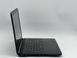 Ноутбук Dell Inspiron 15-7559 / 15 IPS 60Гц 1920x1080 / i5-6300HQ / RAM 16 GB / SSD 480 GB / NVIDIA GeForce GTX 960M / Клас A- / БУ DLLNSPRN157559I596048016IAM фото 3/5