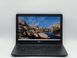 Ноутбук Dell Inspiron 15-7559 / 15 IPS 60Гц 1920x1080 / i5-6300HQ / RAM 16 GB / SSD 480 GB / NVIDIA GeForce GTX 960M / Клас A- / БУ DLLNSPRN157559I596048016IAM фото 2/5