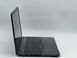 Ноутбук Dell Latitude 5501 / 15 IPS 60Гц 1920x1080 / i5-9400H / RAM 16 GB / SSD 240 GB / Intel UHD Graphics 630 / Клас A- / БУ DLLLTTD5501I524016IAM фото 2/5