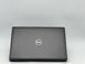 Ноутбук Dell Latitude 5400 / 14 IPS 60Гц 1920x1080 / i5-8365U / RAM 16 GB / SSD 240 GB / Intel UHD Graphics 620 / Клас A- / БУ DLLLTTD5400I5240IAM фото 5/5