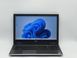 Ноутбук Dell Precision 7540 / 15 IPS 60Гц 1920x1080 / i5-9400H / RAM 16 GB / SSD 480 GB / NVIDIA Quadro T1000 / Клас A- / БУ DLLPRCSN7540I5100048016IAM фото 1/4