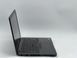 Ноутбук Dell Latitude 5400 / 14 IPS 60Гц 1920x1080 / i5-8365U / RAM 16 GB / SSD 240 GB / Intel UHD Graphics 620 / Клас A- / БУ DLLLTTD5400I5240IAM фото 3/5