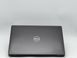 Ноутбук Dell Latitude 5501 / 15 IPS 60Гц 1920x1080 / i5-9400H / RAM 16 GB / SSD 240 GB / Intel UHD Graphics 630 / Клас A- / БУ DLLLTTD5501I524016IAM фото 4/5