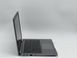 Ноутбук Dell Latitude 5320 / 13 IPS 60Гц 1920x1080 / i5-1145G7 / RAM 16 GB / SSD / Intel Iris Xe / Клас A- / БУ DLLLTTD5320I516IAM фото 3/5