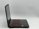 Ноутбук Acer Nitro AN515-55-53E5 / 15 IPS 144Гц 1920x1080 / i5-10300H / RAM 16 GB / SSD 960 GB / NVIDIA GeForce RTX 3050 / Клас A- / БУ CRNTRN51555535I5305096016IAM фото 3/5