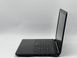 Ноутбук Dell Inspiron 15-7559 / 15 IPS 60Гц 1920x1080 / i5-6300HQ / RAM 16 GB / SSD 480 GB / NVIDIA GeForce GTX 960M / Клас A- / БУ DLLNSPRN157559I596048016IAM фото 4/5