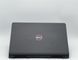 Ноутбук Dell Inspiron 15-7559 / 15 IPS 60Гц 1920x1080 / i5-6300HQ / RAM 16 GB / SSD 480 GB / NVIDIA GeForce GTX 960M / Клас A- / БУ DLLNSPRN157559I596048016IAM фото 5/5