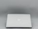 Ноутбук HP EliteBook 840 G8 / 14 IPS 60Гц 1920x1080 / i7-1185G7 / RAM 16 GB / SSD 480 GB / Intel Iris Xe Graphics / Клас A- / БУ HPLTBK840G8I748016IAM фото 4/5