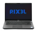 Ноутбук Dell Latitude 5400 / 14 IPS 60Гц 1920x1080 / i5-8365U / RAM 16 GB / SSD 240 GB / Intel UHD Graphics 620 / Клас A- / БУ