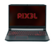 Ноутбук Acer Nitro AN515-55-53E5 / 15 IPS 144Гц 1920x1080 / i5-10300H / RAM 16 GB / SSD 960 GB / NVIDIA GeForce RTX 3050 / Клас A- / БУ CRNTRN51555535I5305096016IAM фото 1/5
