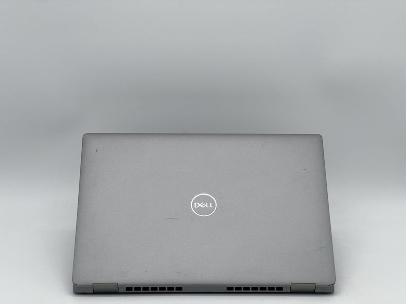 Ноутбук Dell Latitude 5320 / 13 IPS 60Гц 1920x1080 / i5-1145G7 / RAM 16 GB / SSD / Intel Iris Xe / Клас A- / БУ DLLLTTD5320I516IAM фото від Pixel