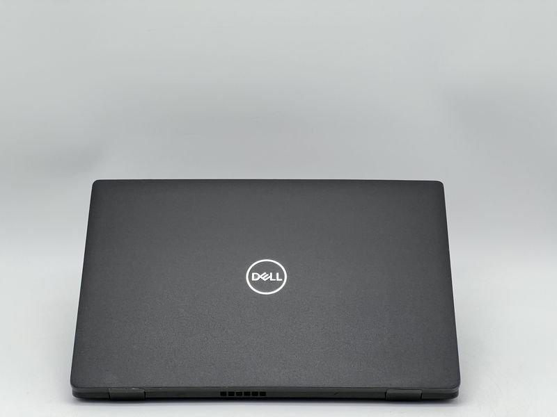 Ноутбук Dell Latitude 7420 / 14 IPS 60Гц 1920x1080 / i5-1145G7 / RAM 16 GB / SSD 240 GB / Intel Iris Xe Graphics / Клас B / БУ DLLLTTD7420I524016IB фото від Pixel