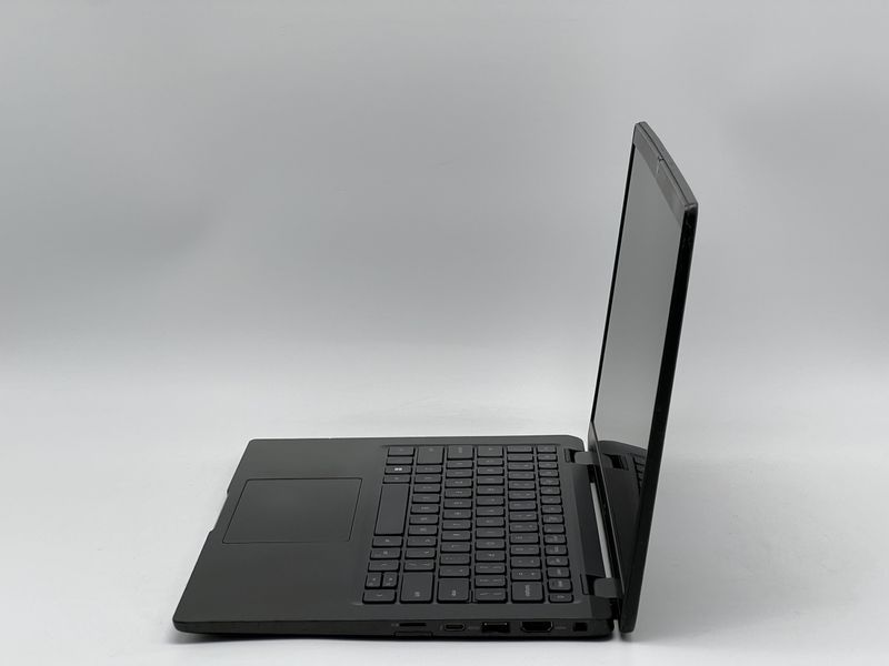 Ноутбук Dell Latitude 7420 / 14 IPS 60Гц 1920x1080 / i5-1145G7 / RAM 16 GB / SSD 240 GB / Intel Iris Xe Graphics / Клас B / БУ DLLLTTD7420I524016IB фото від Pixel