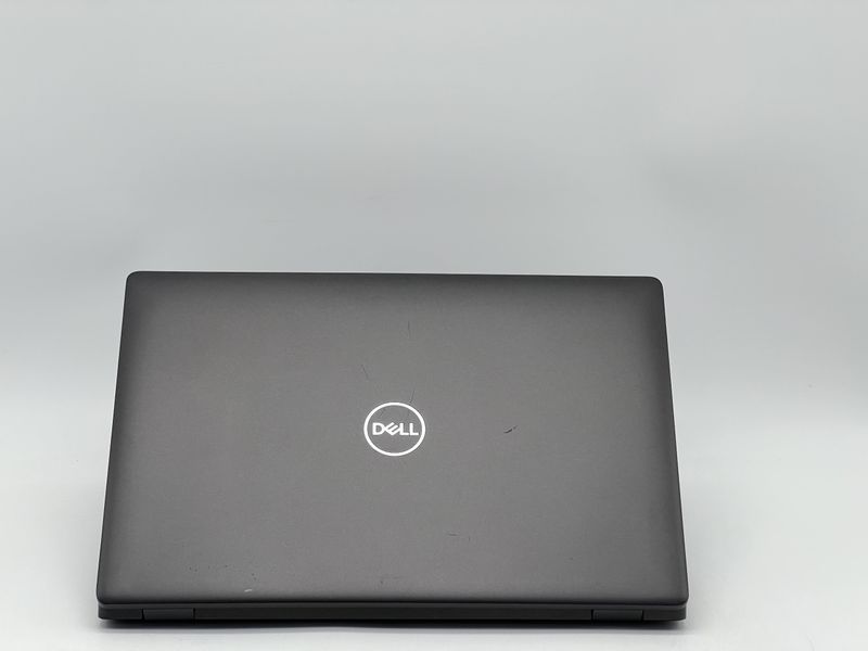 Ноутбук Dell Latitude 5400 / 14 IPS 60Гц 1920x1080 / i5-8365U / RAM 16 GB / SSD 240 GB / Intel UHD Graphics 620 / Клас A- / БУ DLLLTTD5400I5240IAM фото від Pixel