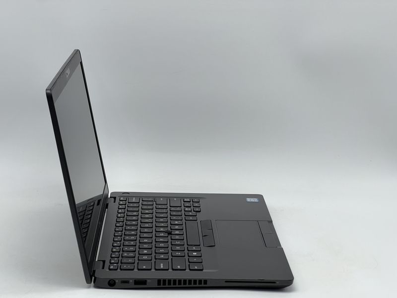 Ноутбук Dell Latitude 5400 / 14 IPS 60Гц 1920x1080 / i5-8365U / RAM 16 GB / SSD 240 GB / Intel UHD Graphics 620 / Клас A- / БУ DLLLTTD5400I5240IAM фото від Pixel