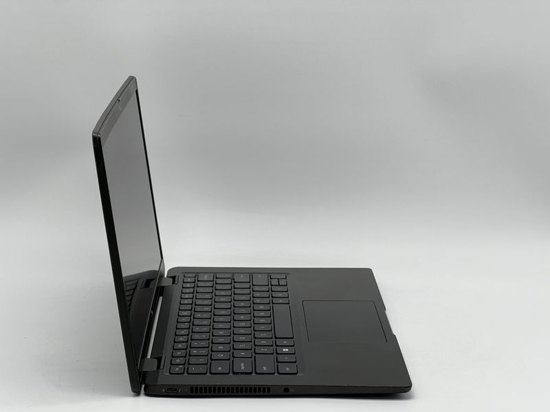 Ноутбук Dell Latitude 7420 / 14 IPS 60Гц 1920x1080 / i5-1145G7 / RAM 16 GB / SSD 240 GB / Intel Iris Xe Graphics / Клас B / БУ DLLLTTD7420I524016IB фото від Pixel