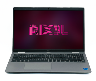 Ноутбук Dell Latitude 5520 / 15 IPS 60Гц 1920x1080 / i5-1145G7 / RAM 16 GB / SSD 240 GB / Intel Iris Xe Graphics / Клас B / БУ DLLLTTD5520I524016IB фото від Pixel