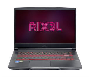 Ноутбук MSI GF65 Thin 10UE-270US / 15 IPS 144Гц 1920x1080 / i7-10750H / RAM 16 GB / SSD 1024 GB / NVIDIA GeForce RTX 3060 / Клас A- / БУ MSGF65THN10270SI73060102416IAM фото від Pixel