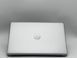 Ноутбук HP ProBook 470 G7 / 17 IPS 60Гц 1920x1080 / i5-10210U / RAM 16 GB / SSD 480 GB / AMD Radeon 530 / Клас A- / БУ HPPRBK470G7I553048016IAM фото 4/4