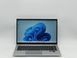 Ноутбук HP EliteBook 840 G8 / 14 IPS 60Гц 1920x1080 / i7-1165G7 / RAM 16 GB / SSD 240 GB / Intel Iris Xe Graphics / Клас A- / БУ HPLTBK840G8I724016IAM фото 2/5