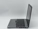 Ноутбук Dell Latitude 5510 / 15 TN 60Гц 1366x768 / i5-10310U / RAM 16 GB / SSD 240 GB / Intel UHD Graphics / Клас A- / БУ DLLLTTD5510I524016TAM фото 4/5