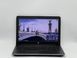 Ноутбук HP ZBook 15 G4 / 15 TN 60Гц 1920x1080 / i7-7700HQ / RAM 16 GB / SSD 480 GB / NVIDIA Quadro M1200 / Клас A- / БУ HPZBK15G4I7120048016TAM фото 2/5